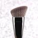 Vela.Yue Angled Contour Makeup Brush - Face Sculpting Beauty Tool - Buy Online on SooperMarket.com