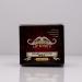 Doctor Lip Bang's Beard and Stache Wax 2 fl oz - Premium Grooming Product for Men | International Shipping Available - Buy Online on SooperMarket.com