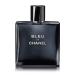 CHANEL Bleu De Paris Cologne - Buy Online on SooperMarket.com
