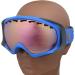Oakley Crowbar Snow Goggle Replacement Lens - High-Quality Ski & Snowboard Accessory - Buy Online on SooperMarket.com