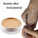 Concealer Waterproof Skin Acne Marks Full Coverage Face Acne Moisturizing Lasting Q7G8 Smooth Makeu Cover Scars Concealer Light Complexion 50g - Buy Online on SooperMarket.com