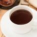 Twinings Swiss Hot Chocolate Drink 350g - Pack of 2 - Buy Online on SooperMarket.com