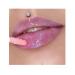 Jeffree Star Cosmetics The Gloss Extreme Shine - Succulent | Shop Now - Buy Online on SooperMarket.com