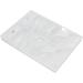 Nai Tips 360 Pieces Acrylic Nail Tips Full Cover Multiple Sizes Versatile Use for DIY Nail Art Manicure Shop (02#) - Buy Online on SooperMarket.com