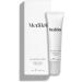 Medik8 Blemish SOS - Rapid Action Target Gel - Acne Treatment With 2% Salicylic Acid & Niacinamide - Reduces Blemishs & Redness - 15ml - Buy Online on SooperMarket.com