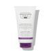 Christophe Robin Luscious Curl Defining Cream  5 fl. oz.