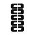 Nail Art Protector Cover, 10 Pcs Polish Glue Spill Proof Nail Sticker Professional Manicure Protector Cover for Gilrs Women (1#)