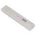 TDS Test Pen Digital TDS Tester Portable TDS Test Meter Pen Water Quality Meter Pocket Size Testing Tool Multiparameter Meters - Buy Online on SooperMarket.com