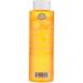 Formula 10-0-6 SO Totally Clean Deep Pore Cleanser - 6.75 fl oz | Deep Cleansing Face Wash - Buy Online on SooperMarket.com