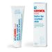 GEHWOL Med Salve for Cracked Skin, 2.6 oz.