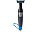 Philips Norelco Bodygroom Series 1100 - Showerproof Men's Body Hair Trimmer BG1026/60 - Buy Online on SooperMarket.com