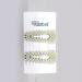 2 Pcs Pearl Hair Clips Hair Clips for Women Girls Hair Barrettes Hairpins Headwear (Z2PEADIY) - Buy Online on SooperMarket.com