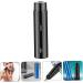 5 Sets Electric Shaver for Men - Rechargeable & Portable Shaving Razor for Daily Use | Perfect Travel Companion - Buy Online on SooperMarket.com