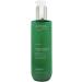 Biotherm Aquasource Facial Milky Lotion 200ml - Buy Online on SooperMarket.com