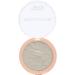Revolution Beauty London Reloaded Golden Lights Highlighter 10g - Brightening Formula - Buy Online on SooperMarket.com
