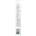 Buy Wet n Wild Ultimate Brow Retractable Pencil - Medium Brown 0.007 oz | Waterproof, Long-Lasting - Buy Online on SooperMarket.com