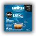 Lavazza Favourites Trio A Modo Mio Coffee Capsules Compostable 3 packs of 16 Coffee Pods (48 Coffee Capsules) - Buy Online on SooperMarket.com
