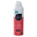 All Good Baby & Kids Sunscreen Spray - UVA/UVB Broad Spectrum, SPF 30, Zinc Oxide, Coral Reef Friendly, Water Resistant, Calendula, Aloe (6 oz) 6 Fl Oz (Pack of 1) Spray
