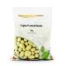 Yoghurt Coated Raisins 250g (BWFO)