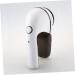 Ipetboom Electric Lint Remover - Rechargeable Clothes Fabric Shaver & White Ball Remover for Effortless Cleaning | International Shipping - Buy Online on SooperMarket.com