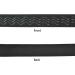 Elastic Band Non-Slip Wavy Silicone Grip for Wig Making - 6 Yard, 1 Inch - Buy Online on SooperMarket.com