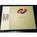 Premium Large Palestinian medjoul/Medjool Dates 5 Kg Gift Box by Kawthar
