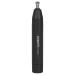 Conair The Barber Shop Pro Series Battery Operated Diamond Head Nose/ear Trimmer 0.35 Pounds