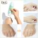 Brightening Peeling Gel (120g 4.23 oz.) Derma peeling solution for Sensitive Skin for Dr.G - Buy Online on SooperMarket.com