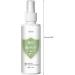 YIAGXIVG Reptiles Vet Formulated Natural Free Formula Wound Relief for Snake & Amphibians Skin Issue Scale Rot reptiles wound and skin care eye wash - Buy Online on SooperMarket.com