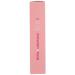 Buy Cake Beauty Air Whip Priming Buildable Moisturizer 1.69 oz - Lightweight Hydration for All Skin Types - International Shipping Available - Buy Online on SooperMarket.com