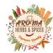 Cardamom Powder | Ground Cardamom | 50g | Elaichi Powder |100% Natural | Premium Quality | All Natural | Vegan | Non-GMO (50 Gram) - Buy Online on SooperMarket.com