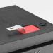 Buy Sealed Lead Acid Battery C6569:D6594 (Qty of 2) International Shipping Available - Buy Online on SooperMarket.com