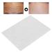 Face Lifting Stickers - 16pcs Wrinkle Removal Patches | Effective Silicone Solution for a Youthful Appearance - Buy Online on SooperMarket.com