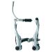 SHIMANO BR-MX70 BMX V-Brake (Rear)