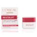 L'Oreal Anti-Impurities Lotion - 15ml | Purifying Skincare Solution | Fast International Shipping - Buy Online on SooperMarket.com