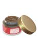 Buy Forest Essentials Deeply Nourishing Facial Cleansing Paste 50g - Premium Natural Skincare for Radiant Skin | International Shipping Available - Buy Online on SooperMarket.com