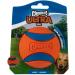 Buy Chuckit! Ultra Ball Large (Pack of 2) - Durable & Fun for Dogs | International Shipping Available - Buy Online on SooperMarket.com