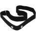 Buy ASIN-FTER 2 x Elastic Heart Rate Chest Straps for Geonaute Sensor - International Shipping Available - Buy Online on SooperMarket.com