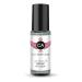 CA Perfume Impression of F Malle Portrait Of A Lady For Women Replica Fragrance Body Oil Dupes Alcohol-Free Aromatherapy Sample Travel Size Concentrated Long Lasting Attar Roll-On 0.14 Fl Oz/4ml-X1
