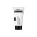 The INKEY List SuperSolutions Novoretin 2% Moisturizer Skin Clearing Moisturizer to Reduce Blemishes and Breakouts While You Sleep Non-Comedogenic 1.69 fl oz