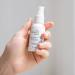 Mad Hippie Daily Protective Serum 30 SPF Moisturizer & Mineral Sunscreen | Zinc Oxide Face Sunscreen | Sun Skin Care 1.02 Oz - Buy Online on SooperMarket.com