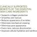 doTERRA Hydrating Cream - Essential Skin Care Collection - 1.7 oz | Nourish & Moisturize | International Shipping Available - Buy Online on SooperMarket.com
