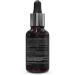 Apis Professional 40% Mandelic Acid 30ml - Buy Online on SooperMarket.com