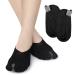 Orthopedic Big Toe Separator for Hallux Valgus Correction - Day Night Support for Women & Men - 1 Fl Oz (Pack of 1) - Buy Online on SooperMarket.com