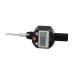 Showcase Dial Indicator IP65 Display Gauge with Pristine Digital Display Accurate to 00001mm 000005in Unmatched Dial Indicators - Buy Online on SooperMarket.com