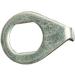 Bike Front Wheel Hub Safety Washer & Retaining Clip Set (4 pcs) | Universal Front Axle Gasket for Hanging Hook - Buy Online on SooperMarket.com
