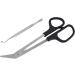 Long Handled Toenail Clippers Long Toenail Clippers for Seniors Toenail Scissors Long Handled Ergonomic Unique Design Toenail Scissors Toenail Clippers with Nail Picker for - Buy Online on SooperMarket.com