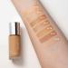 ARTDECO Rich Treatment Foundation - Waterproof Cream Foundation | 20 ml - Light Porcelain - International Shipping Available - Buy Online on SooperMarket.com