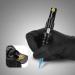 1 Set Healeved Tattoos Tool Kit - Pen Holder Multipurpose Tattooing Supplies - Gift WSTZ1233 04 - Buy Online on SooperMarket.com