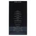 Police Deep Blue Fragrance For Men - Bold Refreshing Scent - Top Notes Of Bergamot And Black Pepper - Middle Notes Of Orange Blossom And Nutmeg - Base Notes Of Vanilla - 3.4 Oz EDT Spray 3.40 Fl Oz (Pack of 2) - Buy Online on SooperMarket.com